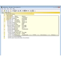 TreeSize Free