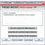 Trend Micro CWShredder : protéger son PC face aux menaces CoolWebSearch
