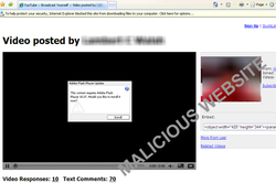 Trend_Micro_fakeyoutubesite