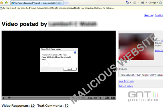 Trend_Micro_fakeyoutubesite