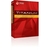 Trend Micro Titanium Security for Netbooks : une protection pour Netbooks