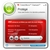 Trend Micro : antivirus cloud computing pour les netbooks
