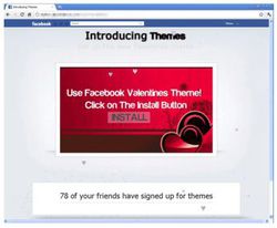 Trend-Micro-Valentin-attaque-2