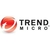 Trend Micro Mobile Security : antivirus pour Android