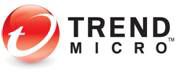Trend-Micro