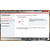 Trend Micro Titanium Antivirus Plus : la solution antivirus efficace