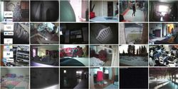 Trendnet-faille-cameras-ip