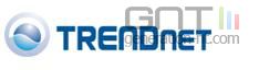Trendnet logo