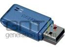 Trendnet tbw 105ub small Trendnet tbw 105ub small