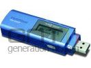 TRENDnet TEW-429UF