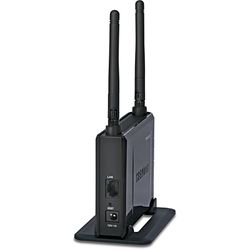 TRENDnet TEW 637AP WiFi N 300Mbps_2