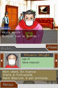 Trials ans tribulations.jpg (2)