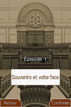 Trials ans tribulations.jpg (3)