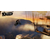 Trials Evolution en vidéo : un air de LittleBigPlanet 2 ?