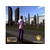 Tribulation Knights ou l'infiltration d'un genre nouveau