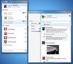 Trillian-5