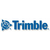 Trimble Yuma : l'UMPC baroudeur