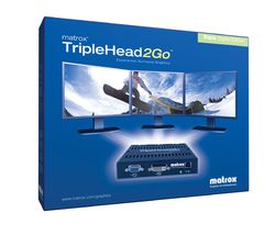 TripleHead2Go box 2