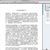 Mac OS X : cheval de Troie maquillé en PDF