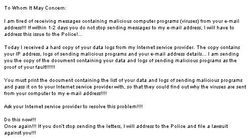Trojan FraudPack