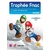 Mario Kart Wii : départ du nouveau trophée Fnac