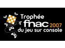 Trophee fnac small