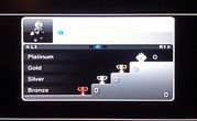 Trophees PS3 1 Trophees PS3 1