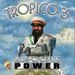Test Tropico 3 Absolute Power - PC