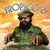 Test Tropico 3