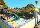 Tropico 4 - Image 4