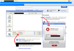 troyen-google-chrome-extension-bitdefender
