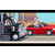 Truckers Delight : vidéo du jeu iPhone et iPod Touch
