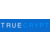 Chiffrement : support complet de Windows 7 pour TrueCrypt