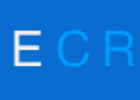 Truecrypt_logo