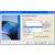 TrueCrypt : crypter des informations importantes sur des partitions virtuelles