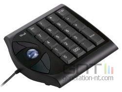 Trust 2 in 1 optical trackball tk 2500p small Trust 2 in 1 optical trackball tk 2500p small