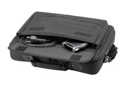 Trust bg 3650p notebook bag 2