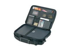 Trust bg 3650p notebook bag