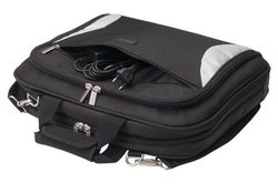 Trust bg 3850p notebook bag 2