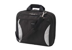 Trust bg 3850p notebook bag