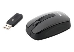 Trust Laser Mouse MI 7580Np