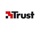 http://img2.generation-nt.com/trust-logo-small_0085000000049264.jpg