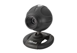 Trust wb 6250x front