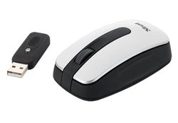 Trust Wireless Optical Mouse MI 4920Np