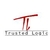 Trusted Logic : protocole NFC pour Google Android