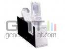 Trustmaster socle t care small