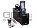 Trustmaster socle t charge small Trustmaster socle t charge small
