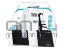 Trustmaster socle t charge t care image 1 small