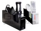 Trustmaster socle t charge t care image 2 small Trustmaster socle t charge t care image 2 small