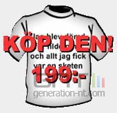 tshirtp2p